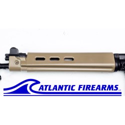 DSA SA58 FAL Traditional .308 Rifle - FDE