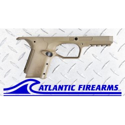 ARCHON Type B MODULAR GRIP – FDE