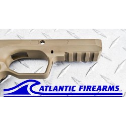 ARCHON Type B MODULAR GRIP – FDE