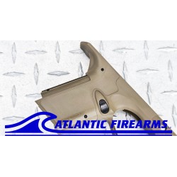 ARCHON Type B MODULAR GRIP – FDE