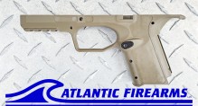 ARCHON Type B MODULAR GRIP – FDE