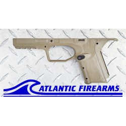 ARCHON Type B MODULAR GRIP – FDE