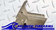 ARCHON Type B MODULAR GRIP – FDE