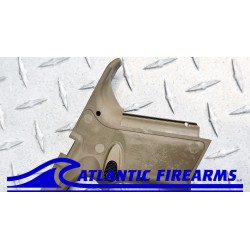 ARCHON Type B MODULAR GRIP – FDE