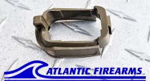ARCHON Type B MODULAR GRIP – FDE