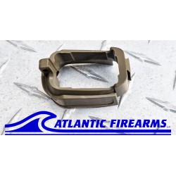 ARCHON Type B MODULAR GRIP – FDE