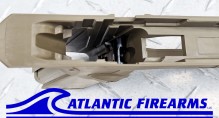 ARCHON Type B MODULAR GRIP – FDE