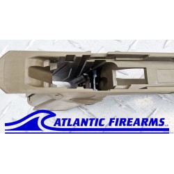 ARCHON Type B MODULAR GRIP – FDE