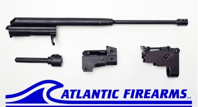 WBP 5.45x39mm Core Parts Kit