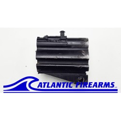 MP5 Police Parts Kit - Retractable Stock / Flashlight HG (No Rear Sight)