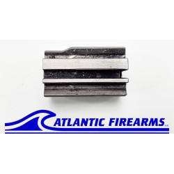 MP5 Police Parts Kit - Retractable Stock / Flashlight HG (No Rear Sight)