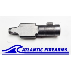 MP5 Police Parts Kit - Retractable Stock / Flashlight HG (No Rear Sight)