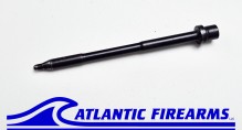 MP5 Police Parts Kit - Retractable Stock / Flashlight HG (No Rear Sight)
