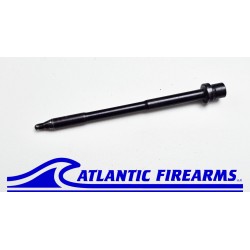 MP5 Police Parts Kit - Retractable Stock / Flashlight HG (No Rear Sight)