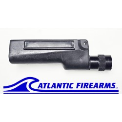 MP5 Police Parts Kit - Retractable Stock / Flashlight HG (4 Pos.)