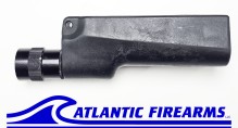 MP5 Police Parts Kit - Retractable Stock / Flashlight HG (4 Pos.)