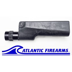 MP5 Police Parts Kit - Retractable Stock / Flashlight HG (4 Pos.)