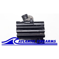 MP5 Police Parts Kit - Retractable Stock / Flashlight HG (4 Pos.)