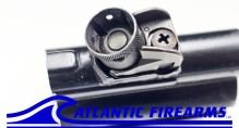MP5 Police Parts Kit - Retractable Stock / Flashlight HG (4 Pos.)