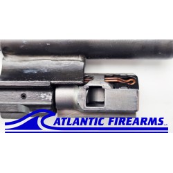 MP5 Police Parts Kit - Retractable Stock / Flashlight HG (4 Pos.)