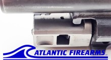 MP5 Police Parts Kit - Retractable Stock / Flashlight HG (4 Pos.)