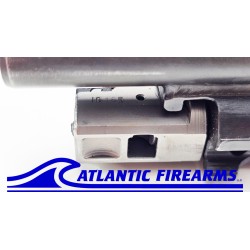MP5 Police Parts Kit - Retractable Stock / Flashlight HG (4 Pos.)
