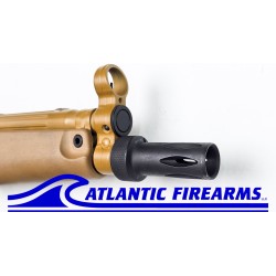AP5 Navy Pistol- RAL