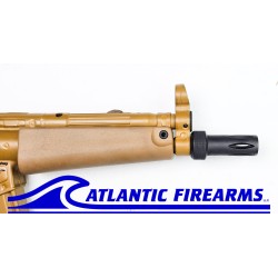 AP5 Navy Pistol- RAL