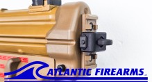 AP5 Navy Pistol- RAL