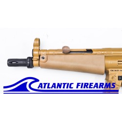 AP5 Navy Pistol- RAL