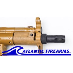 AP5-P Navy Pistol- RAL
