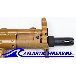 AP5-P Navy Pistol- RAL