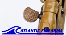 AP5-P Navy Pistol- RAL