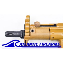 AP5-P Navy Pistol- RAL