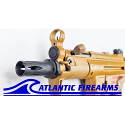 AP5-P Navy Pistol- RAL