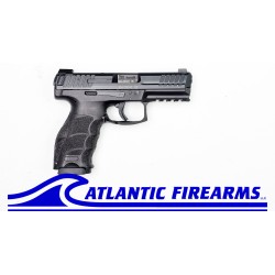 Heckler & Koch VP9 LEO Trade In-17 Round Mag
