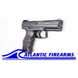 Heckler & Koch VP9 LEO Trade In-17 Round Mag