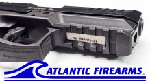 Heckler & Koch VP9 LEO Trade In-17 Round Mag