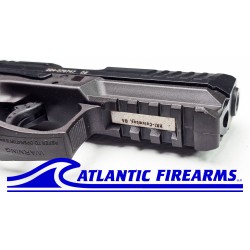 Heckler & Koch VP9 LEO Trade In-17 Round Mag