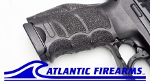 Heckler & Koch VP9 LEO Trade In-17 Round Mag