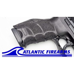 Heckler & Koch VP9 LEO Trade In-17 Round Mag