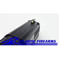 Heckler & Koch VP9 LEO Trade In-17 Round Mag