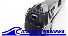Heckler & Koch VP9 LEO Trade In-17 Round Mag