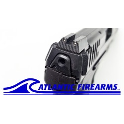 Heckler & Koch VP9 LEO Trade In-17 Round Mag
