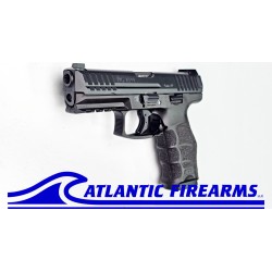 Heckler & Koch VP9 LEO Trade In-17 Round Mag