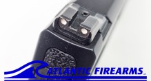 Smith & Wesson M&P 9 Shield-Leo Trade In