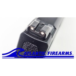 Smith & Wesson M&P 9 Shield-Leo Trade In
