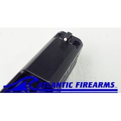 Smith & Wesson M&P 9 Shield-Leo Trade In