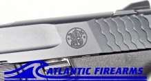 Smith & Wesson M&P 9 Shield-Leo Trade In