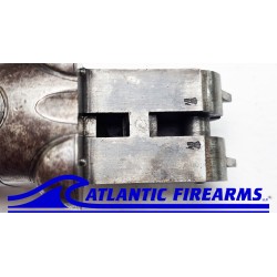 British T. Daintith 12 Gauge Shotgun -Auction